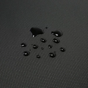 چمدان کابین پرواز هواپیما 20 اینچ 52 لیتری بنج