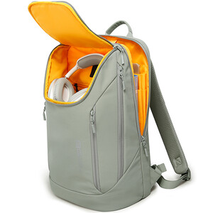 خرید کوله سفری بنج