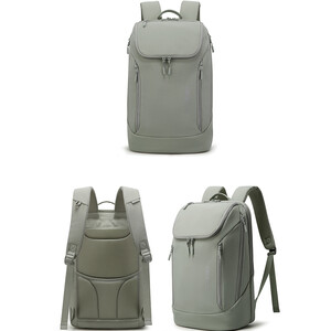 قیمت کوله سفری بنج