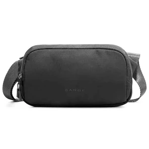 کیف دوشی و کیف کراس بادی ضدآب بنجBANGE BG-3097