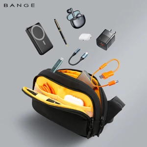 کیفیت کیف کراس بادی ضدآب بنج