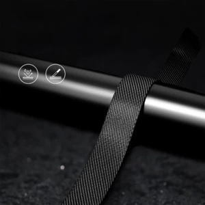 فروش کیف کراس بادی ضدآب بنج