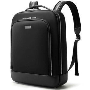 کوله پشتی لپ‌تاپ 15.6 اینچ ضدآب بنج bange QS500