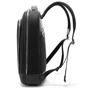 کوله پشتی لپ‌تاپ 15.6 اینچ بنج