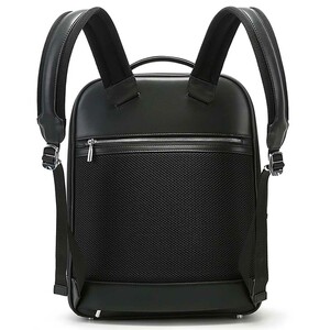 کوله پشتی لپ‌تاپ 15.6 اینچ بنج