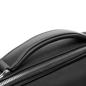 کوله پشتی لپ‌تاپ 15.6 اینچ بنج