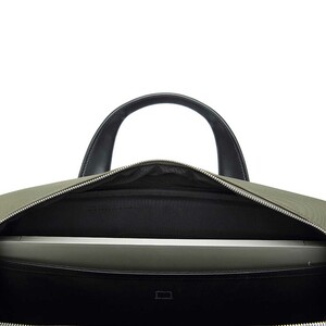 کیف لپ تاپ 15.6 اینچ بنج