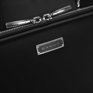 کیف لپ تاپ 15.6 اینچ بنج