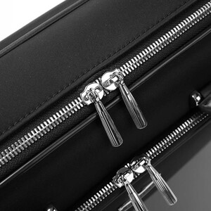 کیف لپ تاپ 15.6 اینچ بنج