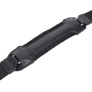 کیف لپ تاپ 15.6 اینچ بنج