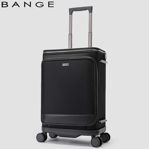 خرید چمدان چرخ دار ضدآب مسافرتی بنج