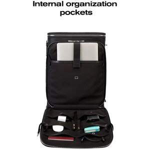 قیمت چمدان چرخ دار مسافرتی بنج