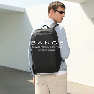 کیف دانشجویی  بنج