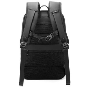 فروش کیف ضد آب بنج