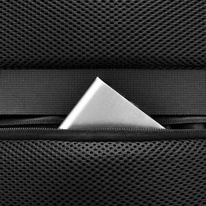 خرید کوله پشتی لپ تاپ ضد آب بنج