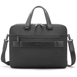 کیف لپ تاپ 15.6 اینچ ضدآب بنج bange BG-8029