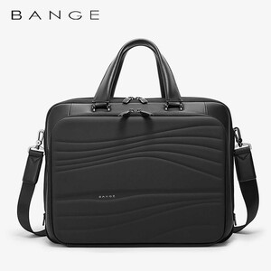 کیف لپ تاپ 15.6 اینچ ضدآب بنج bange BG-8029