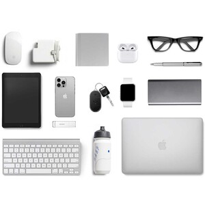 کیف لپ تاپ 15.6 اینچ ضدآب بنج bange BG-8029