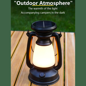 فروش چراغ مسافرتی اسمایلینگ شارک