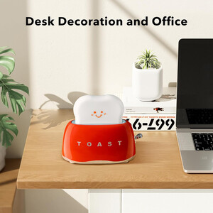 چراغ خواب فانتزی شارژی توستر