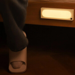 خرید چراغ  سنسوردار کمد و کابینت