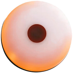 فروش چراغ کمپینگ شارژی  ضدآب شیائومی