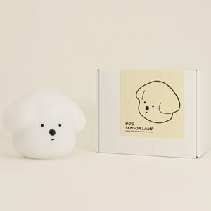 قیمت چراغ شب اتاق کودک و نوجوان