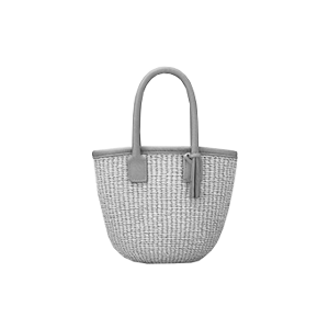 کیف و کوله پشتی