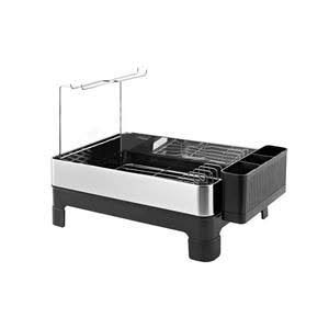 آبچکان ملونی مدل Euro Design رومیزی 9162 یک طبقه
