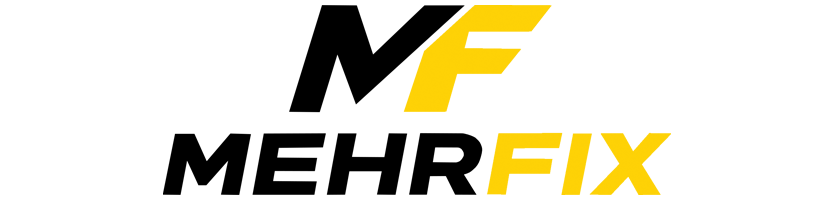 Mehr Fix