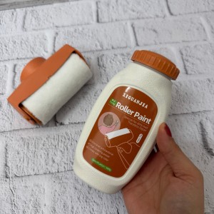 لاک دیوار وارداتی سایز بزرگ