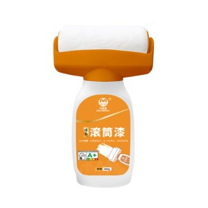 لاک دیوار وارداتی سایز بزرگ