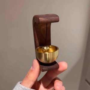 زنگوله وارداتی