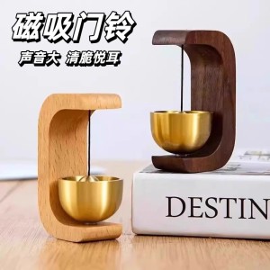 زنگوله وارداتی