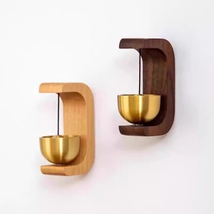 زنگوله وارداتی