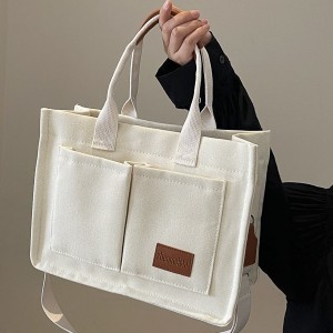 کیف رودوشی وارداتی