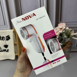 پرزگیر وارداتی NOVA