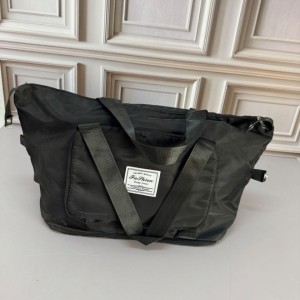 کیف جادویی