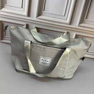 کیف جادویی