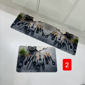 ست پادری جفتی