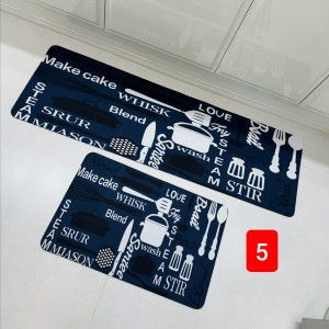 ست پادری جفتی