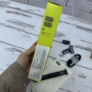 ​ماشین اصلاح فیلیپس OneBlade
