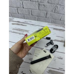 ​ماشین اصلاح فیلیپس OneBlade