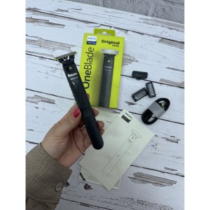 ​ماشین اصلاح فیلیپس OneBlade