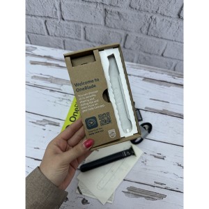 ​ماشین اصلاح فیلیپس OneBlade
