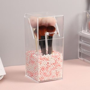 جابراشی اکرولیک وارداتی