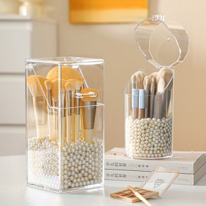 جابراشی اکرولیک وارداتی