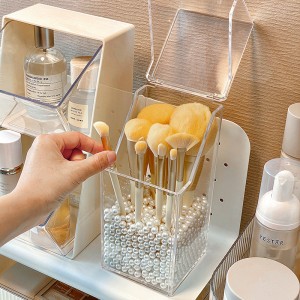 جابراشی اکرولیک وارداتی