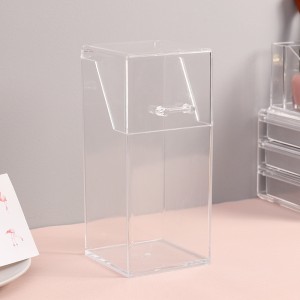 جابراشی اکرولیک وارداتی