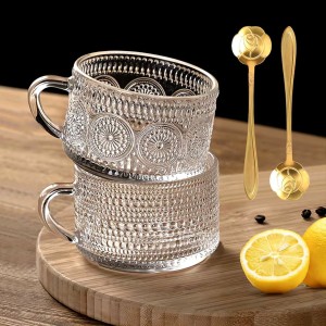 لته خوری وارداتی